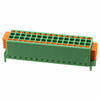 Terminal Blocks - Wire to Board - 277-12237-ND - DigiKey