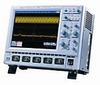 Digital Oscilloscope - WAVESURFER 424 - ValueTronics International, Inc.