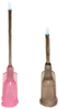 Teflon® Lined Tips -- TF725050-1000 - Image