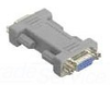 Connector Adapter - 45-561 - Waldom Electronics
