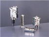 Power to the Board - QE4301A44S-F0 - VAST STOCK CO., LIMITED