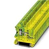 DIN Rail Terminal Blocks - 3045033 - VAST STOCK CO., LIMITED