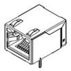 Modular Connectors / Ethernet Connectors - 48074-9103 - VAST STOCK CO., LIMITED