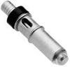 RF Connectors / Coaxial Connectors - 201145-4 - VAST STOCK CO., LIMITED