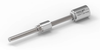 Screw Drive GP 16 S Ø16 mm, Ball Screw, Ø5 x 2 -- 424223