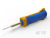 Insertion & Extraction Tools - 1579007-8 - TE Connectivity