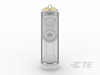 Street Lighting Fuse Boxes - A56993-000 - TE Connectivity