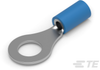 Ring Terminals & Spade Terminals - 1SET121012R0000 - TE Connectivity