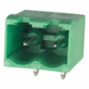Terminal Blocks - Headers, Plugs and Sockets - ED1801-ND - DigiKey