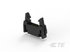 Wire-to-Board Headers & Receptacles - 1-2271037-2 - TE Connectivity