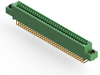 Card Edge Connectors - Edgeboard Connectors - 345-034-558-403 - Lingto Electronic Limited