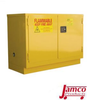 UNDER COUNTER CABINETS -- HBT30