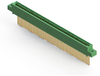 Card Edge Connectors - Edgeboard Connectors - 345-052-544-402 - Lingto Electronic Limited