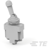 Toggle Switches - K1023790 - TE Connectivity