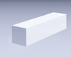 KTP Crystals 4x4x20mm for OPO@1064nm to 1570nm -- 20203-015 - Image