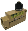 Snap Action, Limit Switches - 4347-MJ1-6111-ND - DigiKey