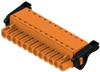 Terminal Blocks - Headers, Plugs and Sockets - 1014480000-ND - DigiKey