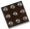 Led Driver, Sync Boost, 4Mhz, Wlcsp-9; Device Topology Monolithic Power Systems (Mps) - 54AH3426 - Newark, An Avnet Company