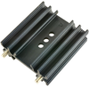 Heat Sink; Thermal Resistance Boyd - 01M9149 - Newark, An Avnet Company
