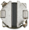 Inductor, Shielded, 2.2Uh, 1.4A; Inductance Panasonic - 62W8638 - Newark, An Avnet Company