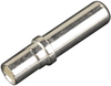 Contact, Socket, 12Awg, Crimp; Product Range Elcon Te Connectivity - 73M8569 - Newark, An Avnet Company