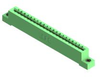 Card Edge Connector Rohs Compliant Edac - 61AJ1447 - Newark, An Avnet Company