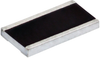 Resistor, Current Sense, 0R953, 1%, 1020; Resistance Vishay - 46Y8316 - Newark, An Avnet Company