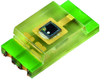 Transistor, Photo, Npn, 570Nm, 1206, Full Reel; Wavelength Typ Vishay - 29X4197 - Newark, An Avnet Company