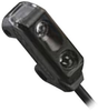 Proximity Sensor; Sensor Output Banner Engineering - 02H7737 - Newark, An Avnet Company