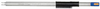 Desoldering Tip, Sot-23; For Use With Pace - 02AH3706 - Newark, An Avnet Company