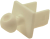 Dust Cover, White, Usb 2.0 Usb B Conn Rohs Compliant Cliff Electronic Components - 68AH9367 - Newark, An Avnet Company
