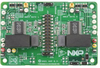 Eval Board, Igbt/mosfet Gate Driver Rohs Compliant Nxp - 85AJ2331 - Newark, An Avnet Company