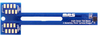 Long Eval Board, Magnetic Sensor; Kit Application Type Monolithic Power Systems (Mps) - 54AH3815 - Newark, An Avnet Company