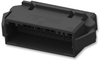 Tab Connector Housing, Gf Polyester; Product Range Te Connectivity - 85X8365 - Newark, An Avnet Company