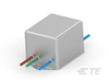 Single Phase Filters - 6609046-5 - TE Connectivity