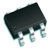 Small Signal Transistors & Diodes - Diode - Schottky Diodes - BAS70-04S -- BAS70-04S - Image
