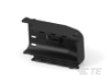 Automotive Connector Caps & Covers - 2299988-1 - TE Connectivity