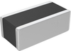 Ceramic Capacitors - LLL185R70J224MA01L - 754246-LLL185R70J224MA01L - Win Source Electronics