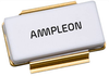 RF FET LDMOS 65V 20DB SOT502C - 38-BLA6G1011LS-200RG, - Utmel Electronic Limited