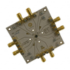 Development Boards, Kits, Programmers - Evaluation and Demonstration Boards and Kits - 1125972-NBSG72AMNEVB - Win Source Electronics