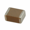 Ceramic Capacitors - 202S43W332KV4E - 1002966-202S43W332KV4E - Win Source Electronics