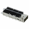 Pluggable Connectors - 2-2170705-1 - Lingto Electronic Limited