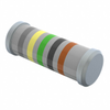 Chip Resistor - Surface Mount - MMP100FRF845R - Lingto Electronic Limited