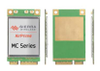 2G/3G Embedded Cellular Module - MC5728_1102354 - Richardson RFPD