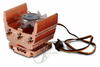 CoolJag Falcon Mini Chipset Cooler -- 37003
