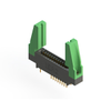 Edgeboard Connectors - 151-395-026-520-888-ND - DigiKey