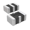 Filters - EMI/RFI Filters (LC, RC Networks) - 1382885-MEM2012F25R0T - Win Source Electronics