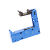 Relay Sockets -- 2066-93.11-ND - Image
