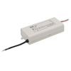 LED Drivers - 1866-5390-ND - DigiKey