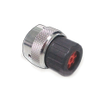 Circular Connector Housings - 889-RT06144PNHEC03-ND - DigiKey